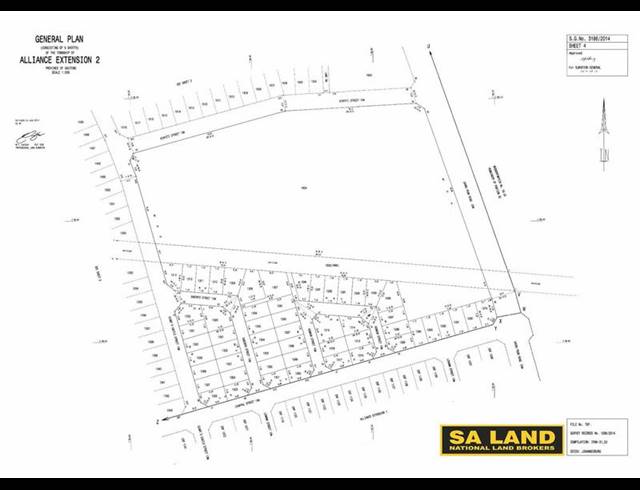 BUSINESS FOR SALE IN BENONI